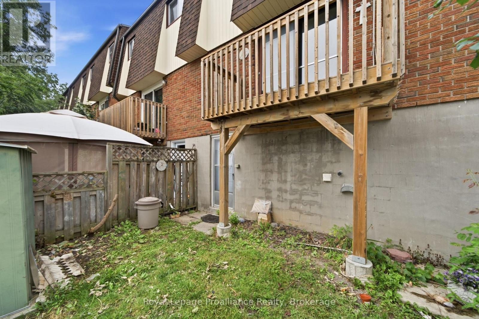 H - 11 Prince Of Wales Drive, Belleville, Ontario K8P 2T5 - Photo 36 - X13625446