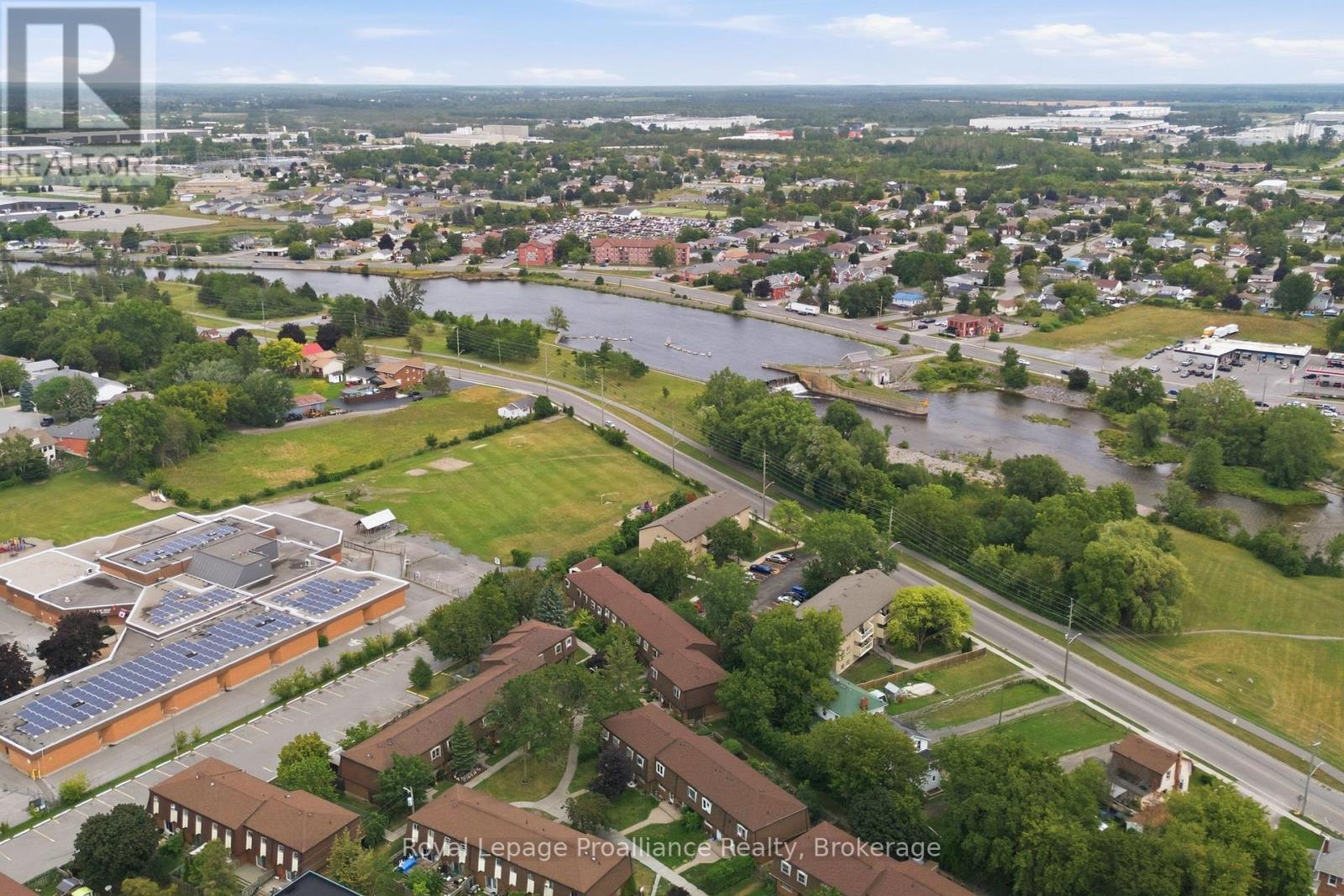 H - 11 Prince Of Wales Drive, Belleville, Ontario K8P 2T5 - Photo 39 - X13625446