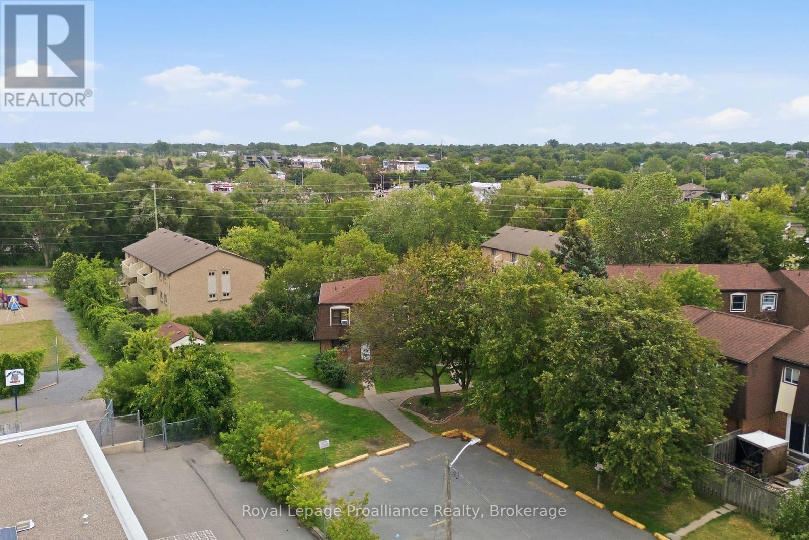 H - 11 Prince Of Wales Drive, Belleville, Ontario K8P 2T5 - Photo 40 - X13625446