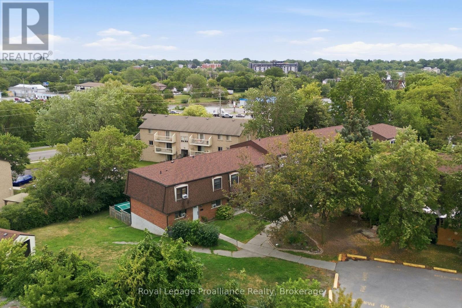 H - 11 Prince Of Wales Drive, Belleville, Ontario K8P 2T5 - Photo 41 - X13625446
