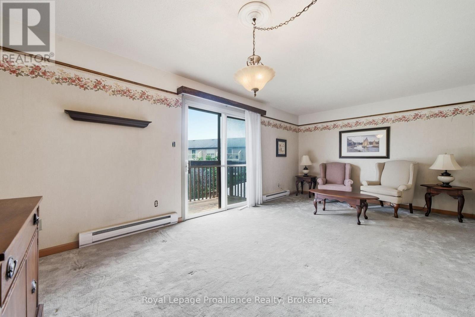 H - 11 Prince Of Wales Drive, Belleville, Ontario K8P 2T5 - Photo 5 - X13625446