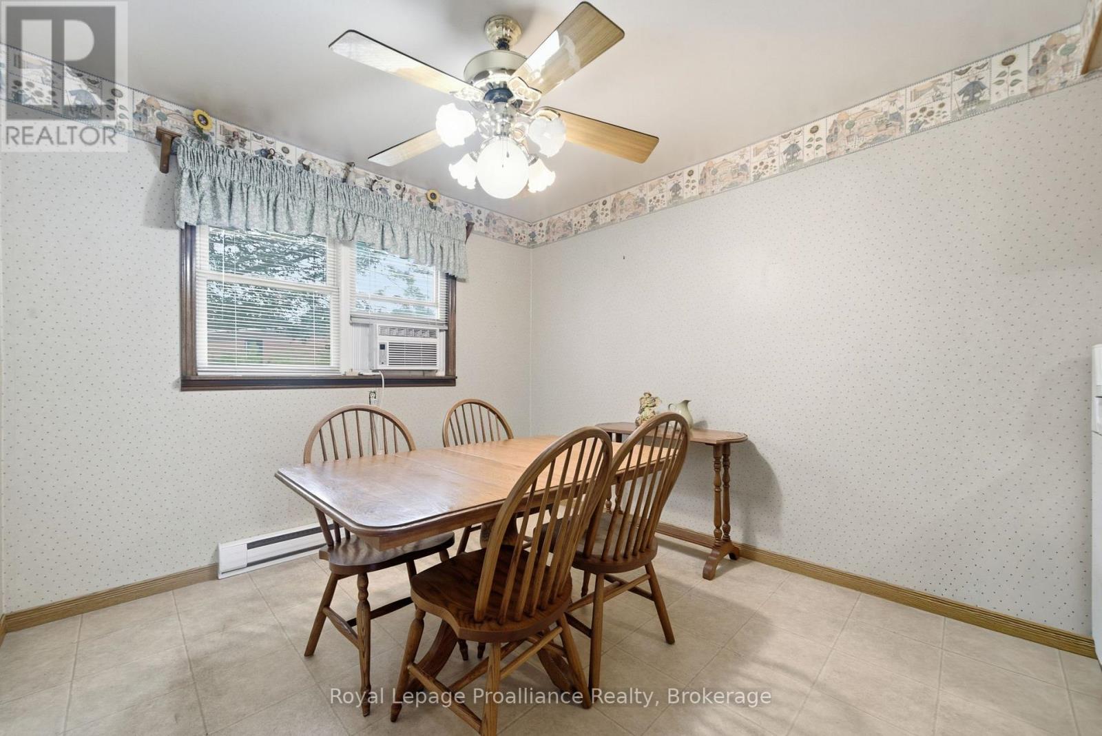 H - 11 Prince Of Wales Drive, Belleville, Ontario K8P 2T5 - Photo 8 - X13625446