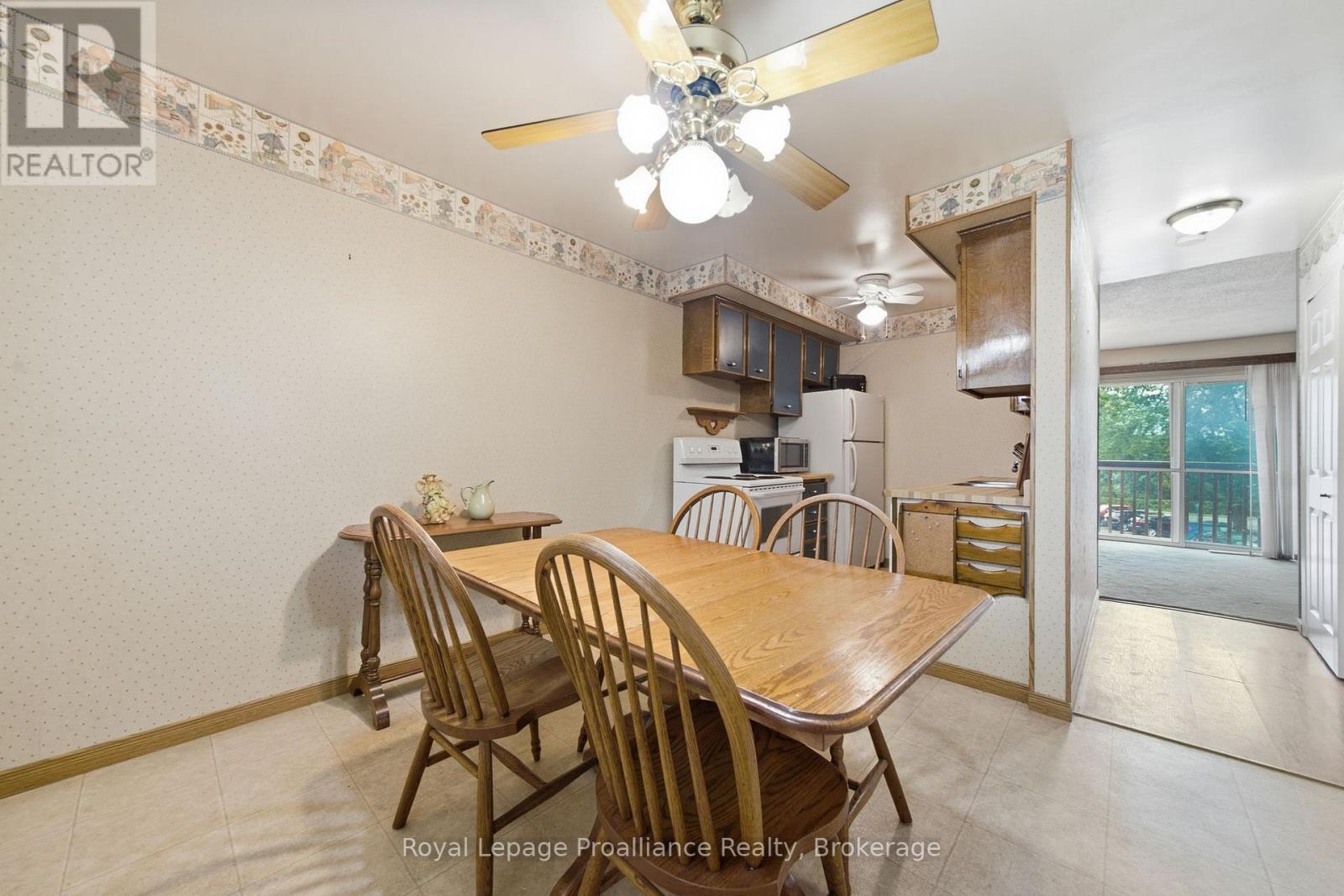 H - 11 Prince Of Wales Drive, Belleville, Ontario K8P 2T5 - Photo 9 - X13625446
