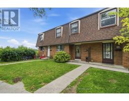 H - 11 PRINCE OF WALES DRIVE, Belleville, Ontario