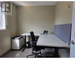 SINGLE OFFICES - 341 CHARLOTTE STREET, Peterborough, Ontario