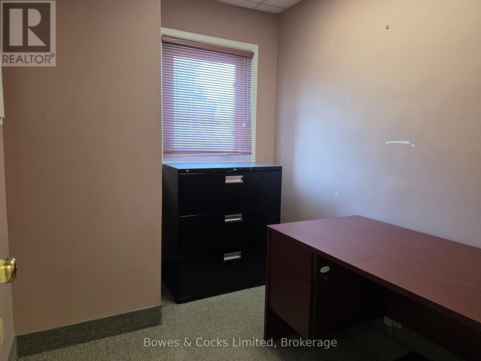 Upper Rear - 341 Charlotte Street, Peterborough, Ontario  K9J 3R2 - Photo 5 - X13625488
