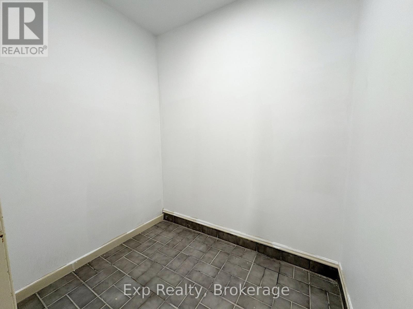 41 Dundas Street E, Greater Napanee, Ontario  K7R 1H7 - Photo 10 - X13625492