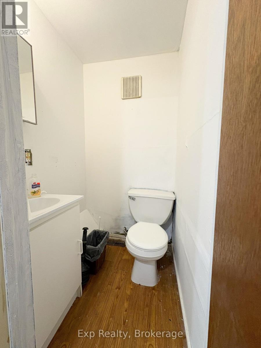 41 Dundas Street E, Greater Napanee, Ontario  K7R 1H7 - Photo 11 - X13625492