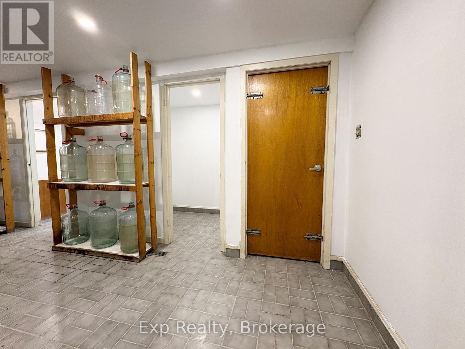41 Dundas Street E, Greater Napanee, Ontario  K7R 1H7 - Photo 7 - X13625492