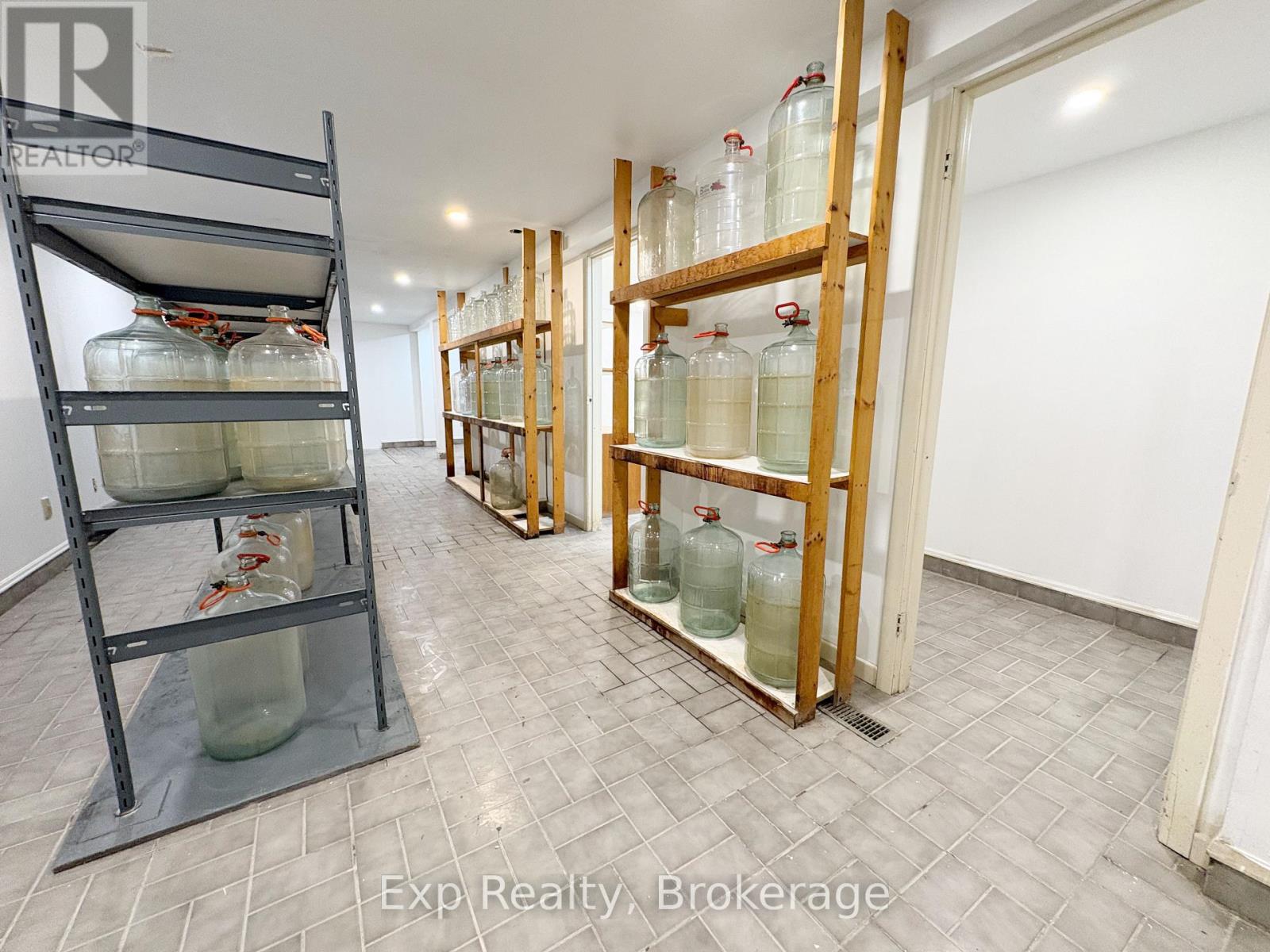 41 Dundas Street E, Greater Napanee, Ontario  K7R 1H7 - Photo 8 - X13625492