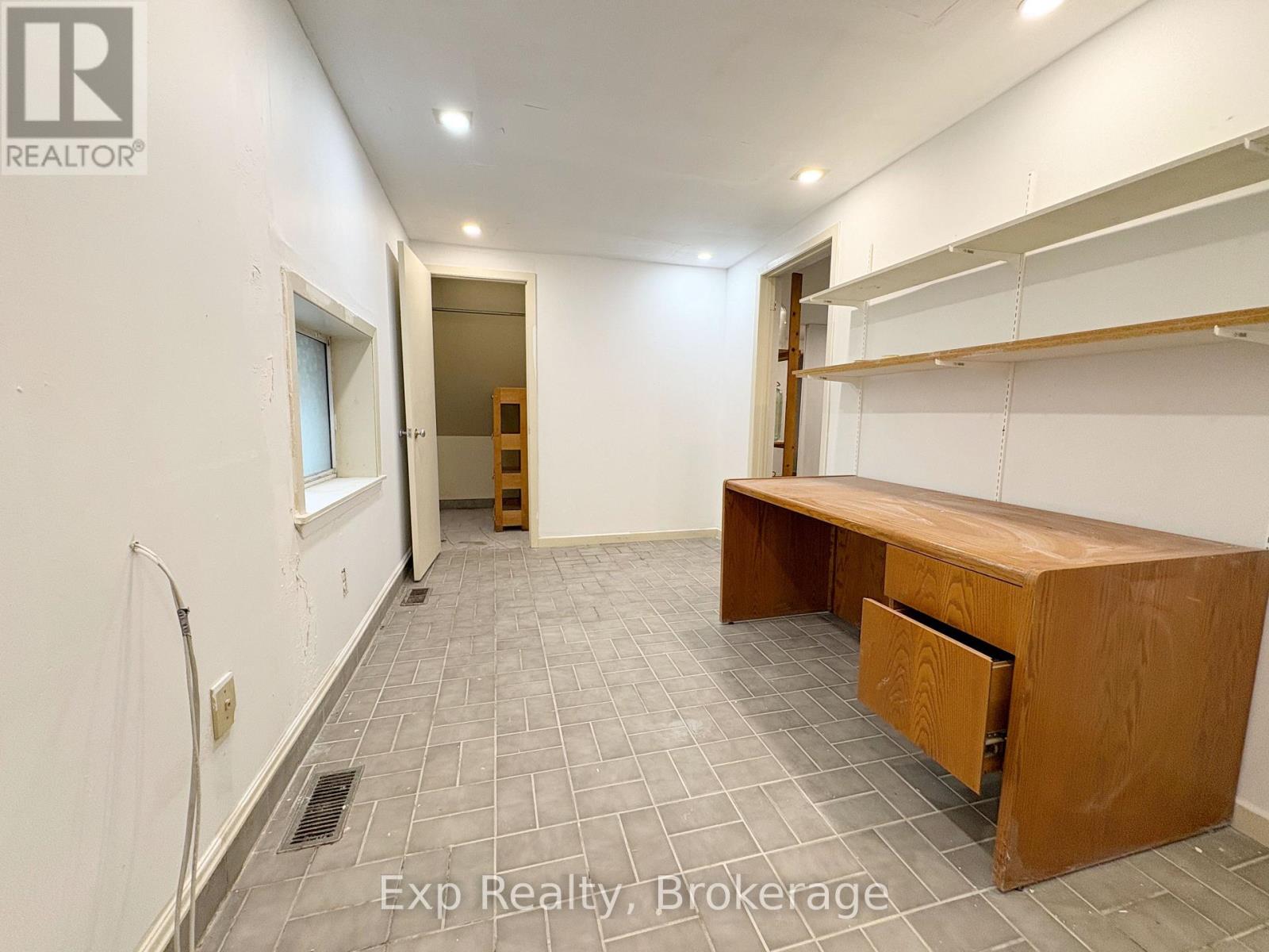 41 Dundas Street E, Greater Napanee, Ontario  K7R 1H7 - Photo 9 - X13625492