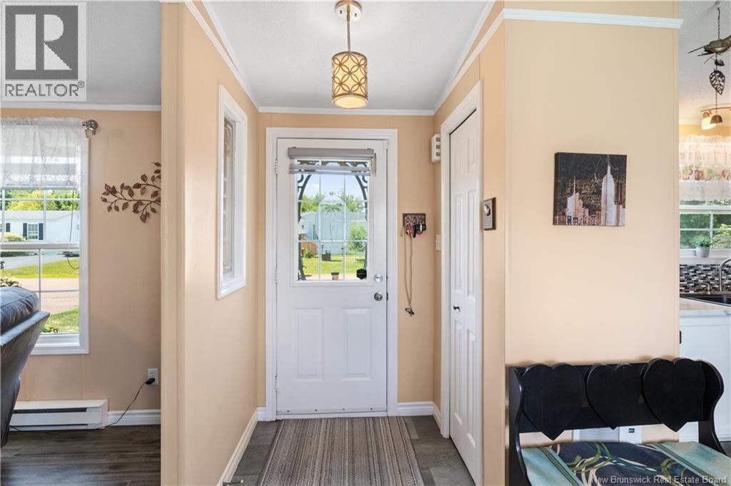 2 Corino, Moncton, New Brunswick  E1H 2V6 - Photo 6 - NB144938