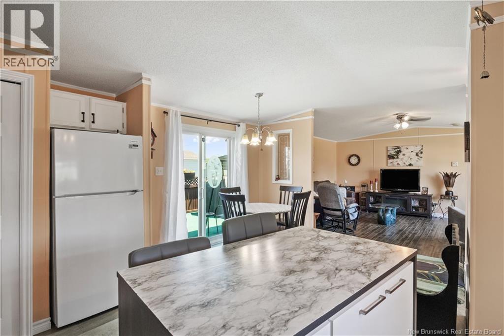 2 Corino, Moncton, New Brunswick  E1H 2V6 - Photo 12 - NB144938