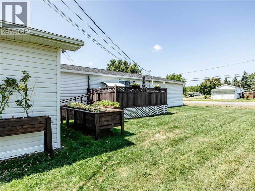 2 Corino, Moncton, New Brunswick  E1H 2V6 - Photo 5 - NB144938