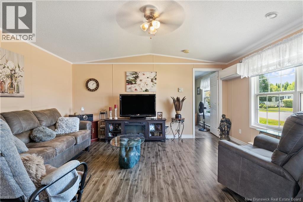 2 Corino, Moncton, New Brunswick  E1H 2V6 - Photo 13 - NB144938