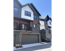 18 1959 165A STREET, Surrey, British Columbia
