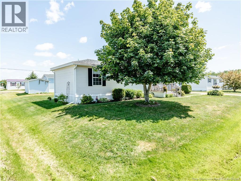 2 Corino, Moncton, New Brunswick  E1H 2V6 - Photo 3 - NB144938
