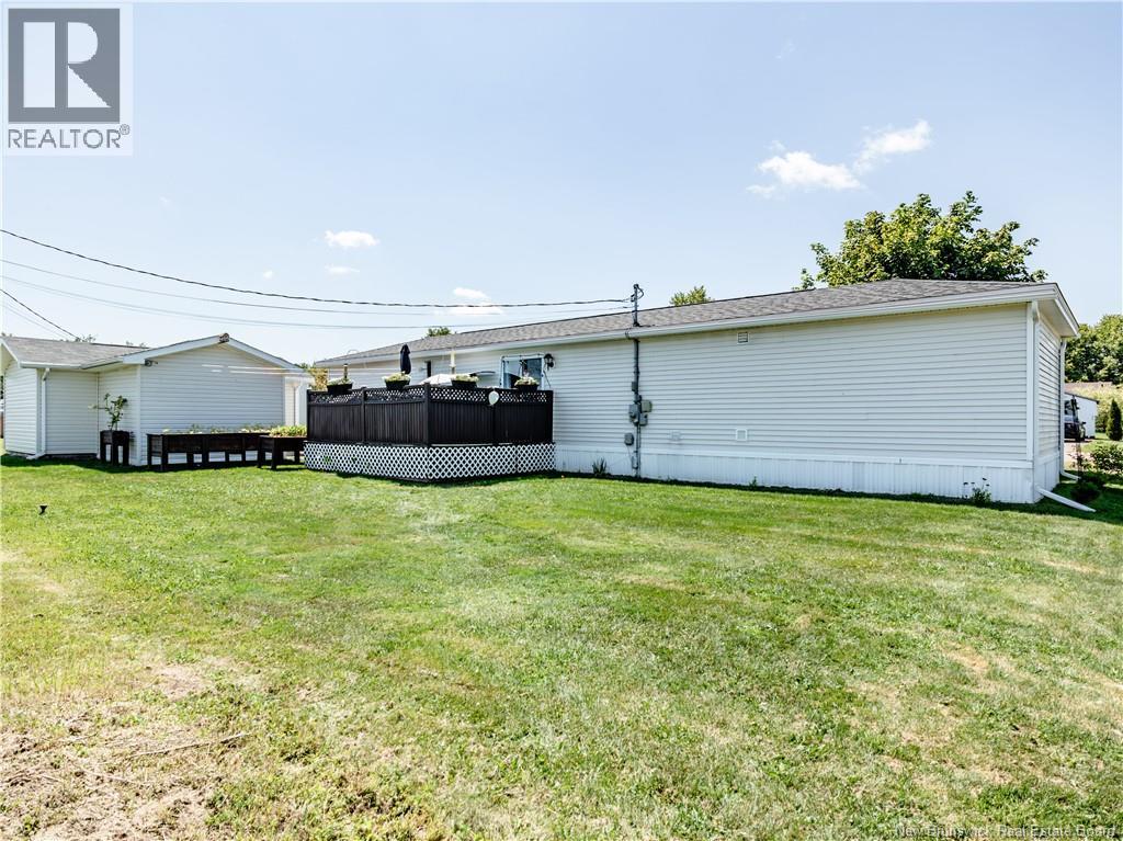 2 Corino, Moncton, New Brunswick  E1H 2V6 - Photo 4 - NB144938