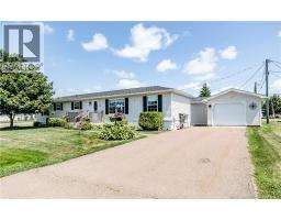 2 Corino, moncton, New Brunswick