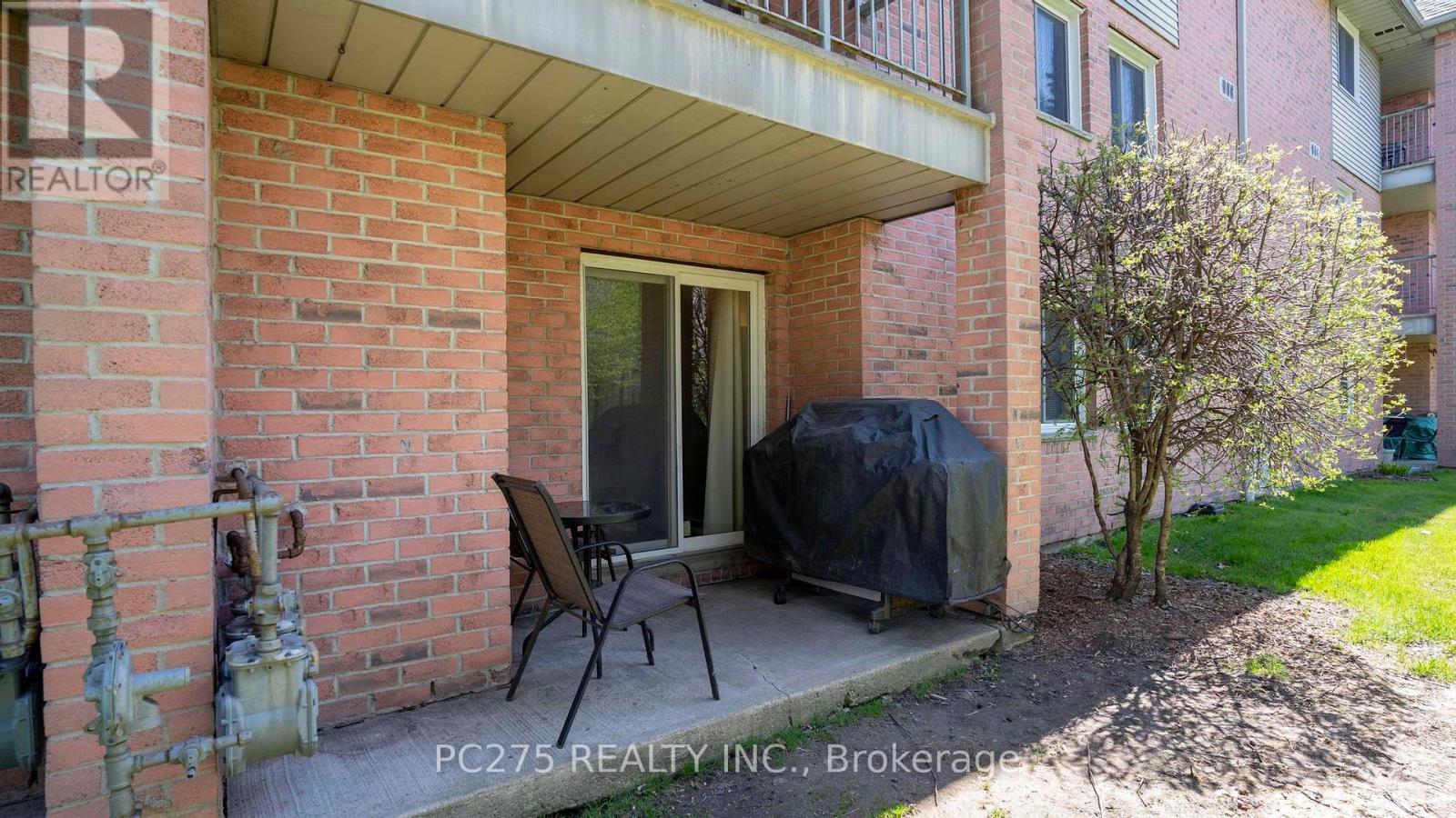 68 - 144 Conway Drive, London South, Ontario N6E 3N3 - Photo 21 - X13625472