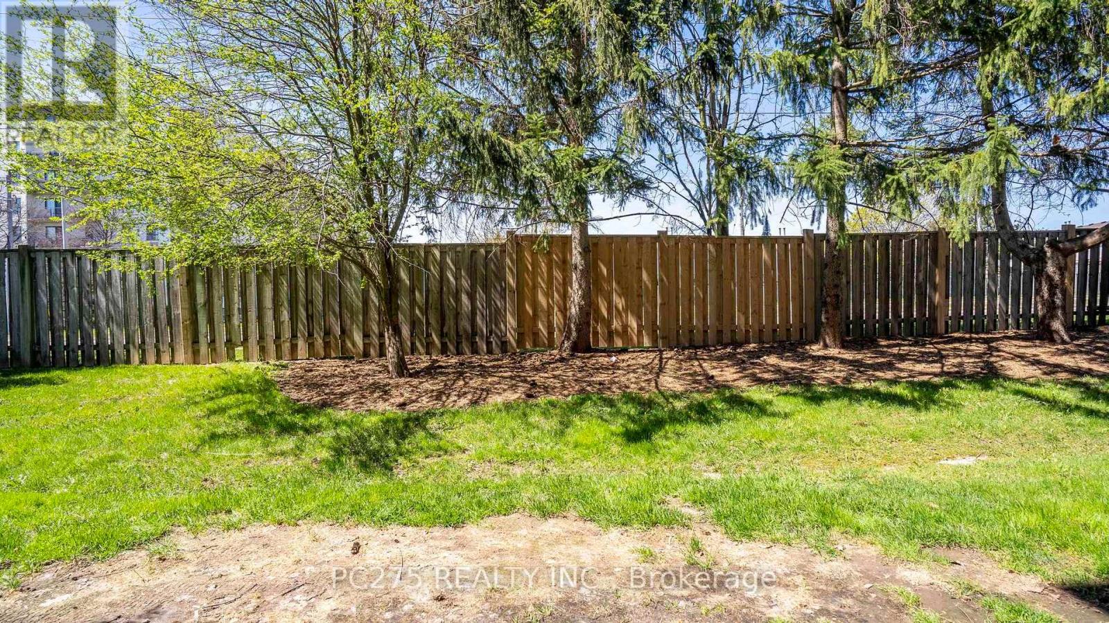 68 - 144 Conway Drive, London South, Ontario N6E 3N3 - Photo 22 - X13625472
