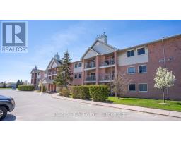 68 - 144 CONWAY DRIVE, London South, Ontario