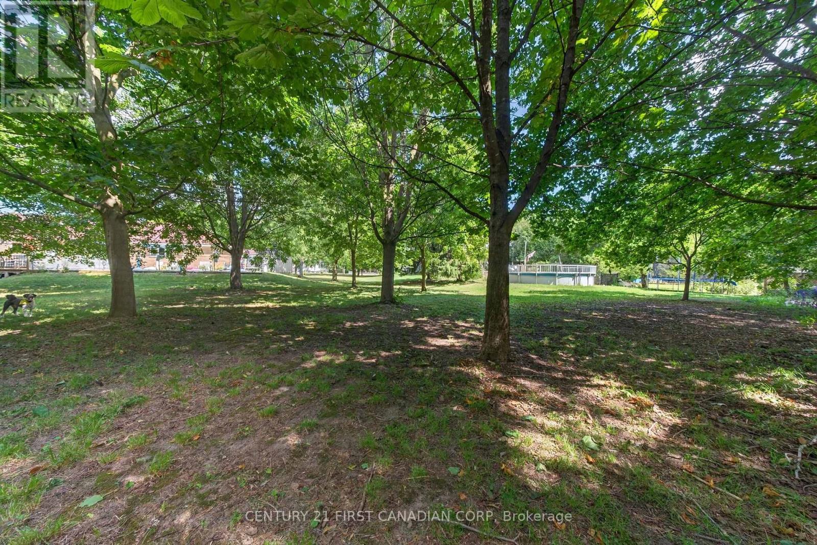 157 Princess Street, Lucan Biddulph, Ontario  N0M 2J0 - Photo 7 - X13625486