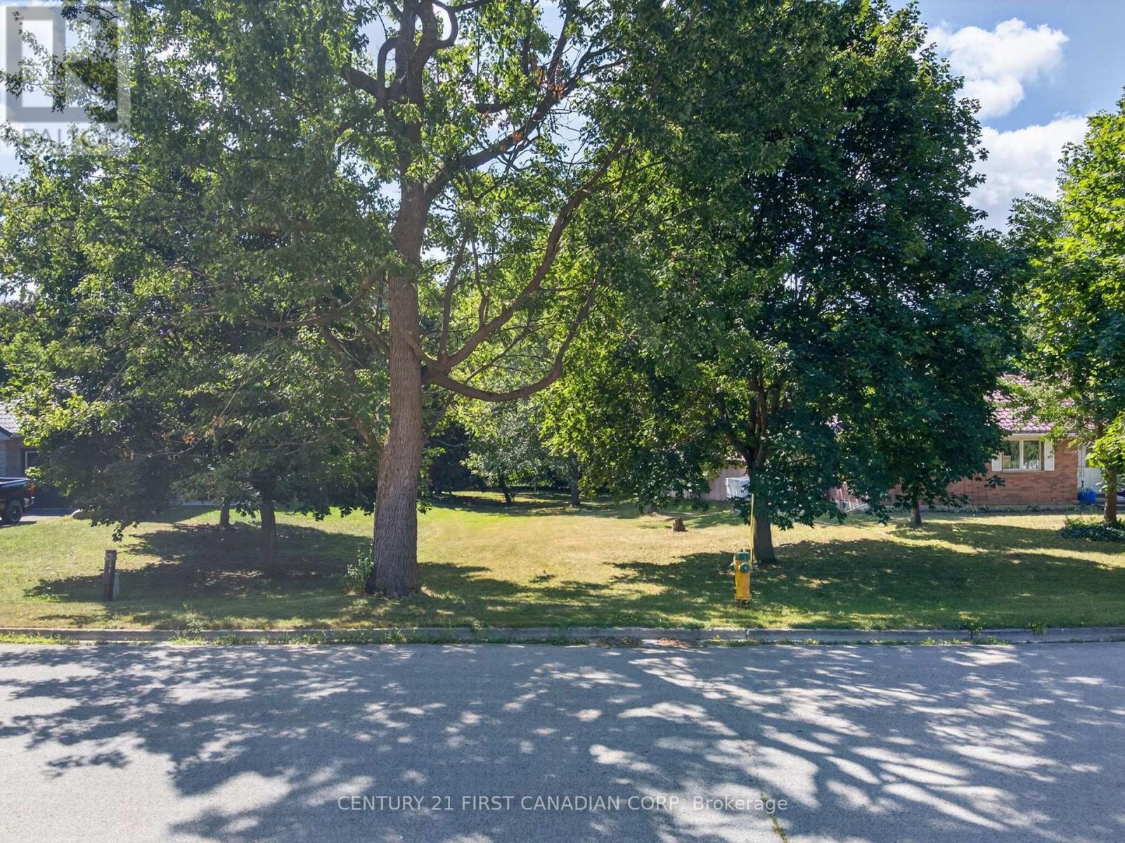 157 Princess Street, Lucan Biddulph, Ontario  N0M 2J0 - Photo 9 - X13625486