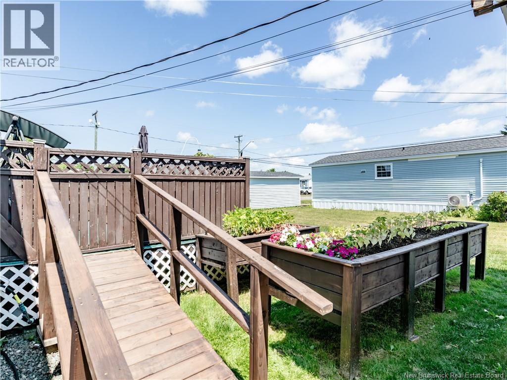 2 Corino, Moncton, New Brunswick  E1H 2V6 - Photo 23 - NB144938