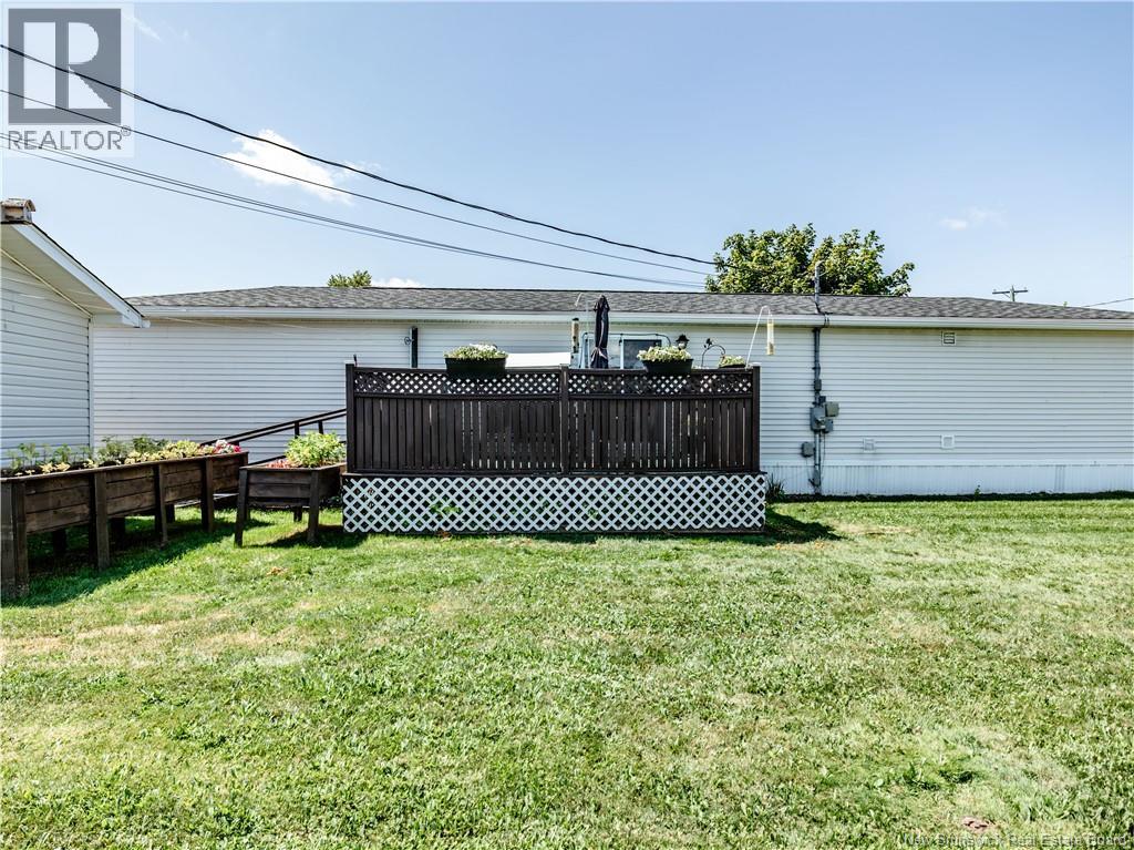 2 Corino, Moncton, New Brunswick  E1H 2V6 - Photo 24 - NB144938