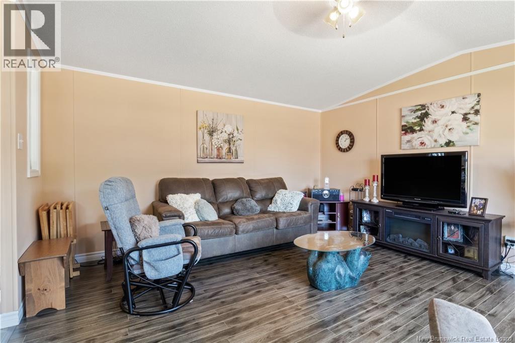 2 Corino, Moncton, New Brunswick  E1H 2V6 - Photo 15 - NB144938