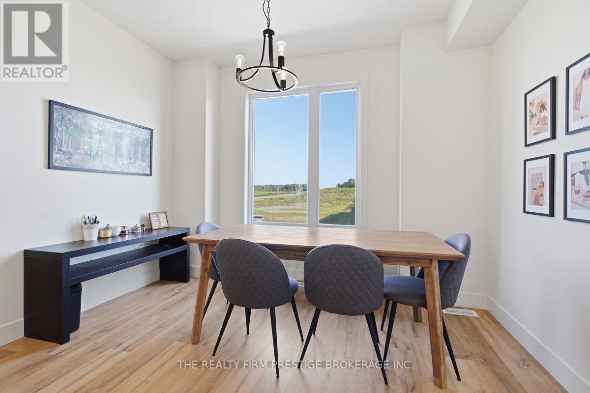 28 - 1595 Capri Crescent, London North, Ontario  N6G 3P2 - Photo 11 - X13625518