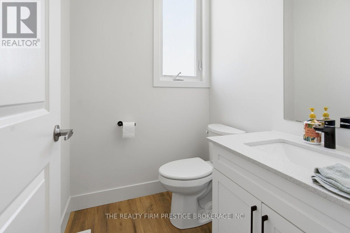 28 - 1595 Capri Crescent, London North, Ontario  N6G 3P2 - Photo 14 - X13625518