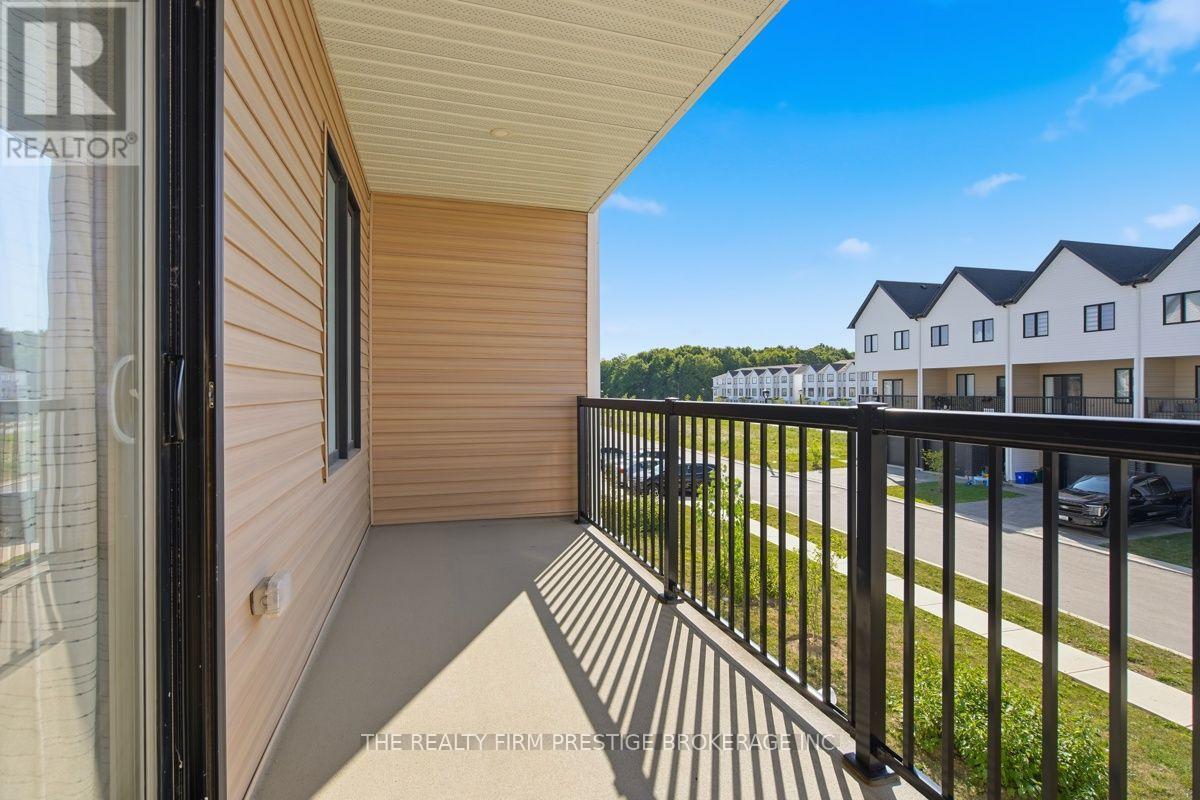 28 - 1595 Capri Crescent, London North, Ontario  N6G 3P2 - Photo 15 - X13625518