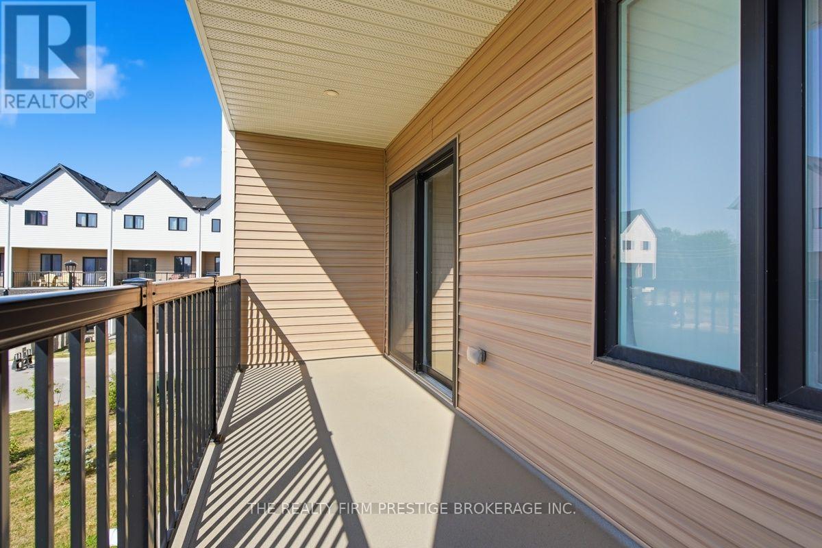 28 - 1595 Capri Crescent, London North, Ontario  N6G 3P2 - Photo 16 - X13625518