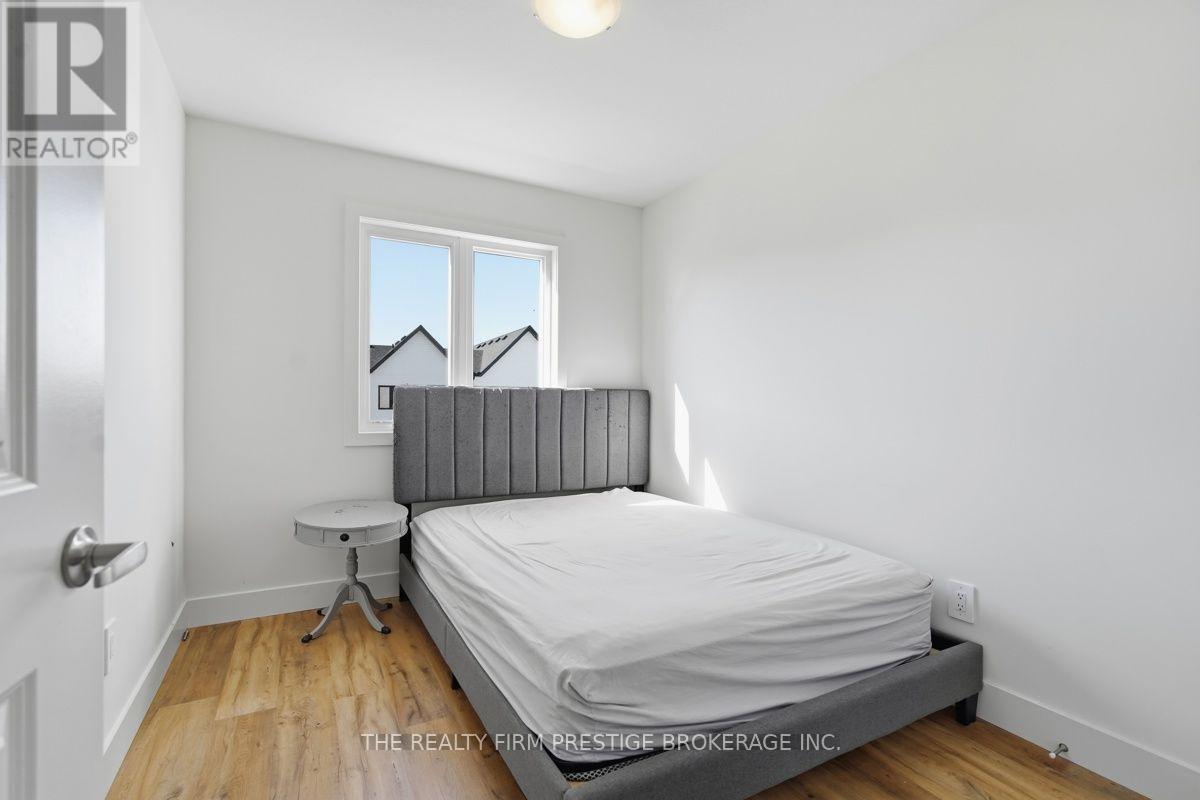 28 - 1595 Capri Crescent, London North, Ontario  N6G 3P2 - Photo 20 - X13625518