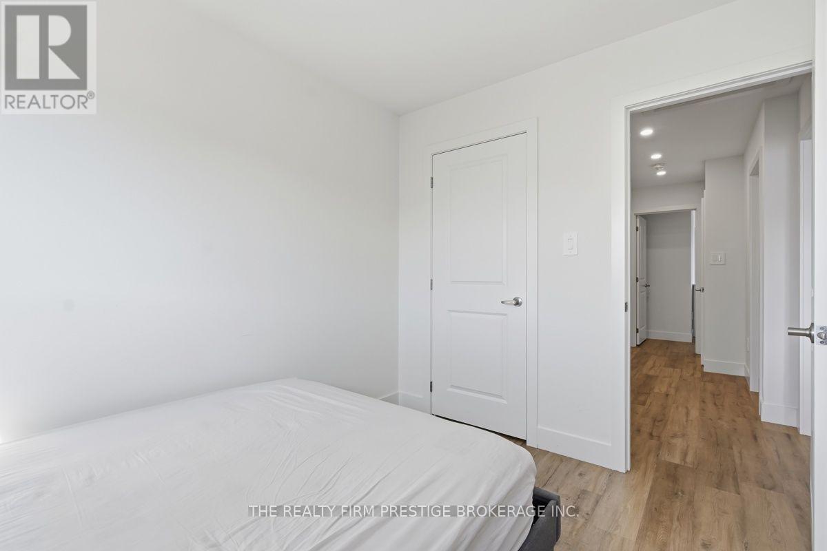 28 - 1595 Capri Crescent, London North, Ontario  N6G 3P2 - Photo 21 - X13625518