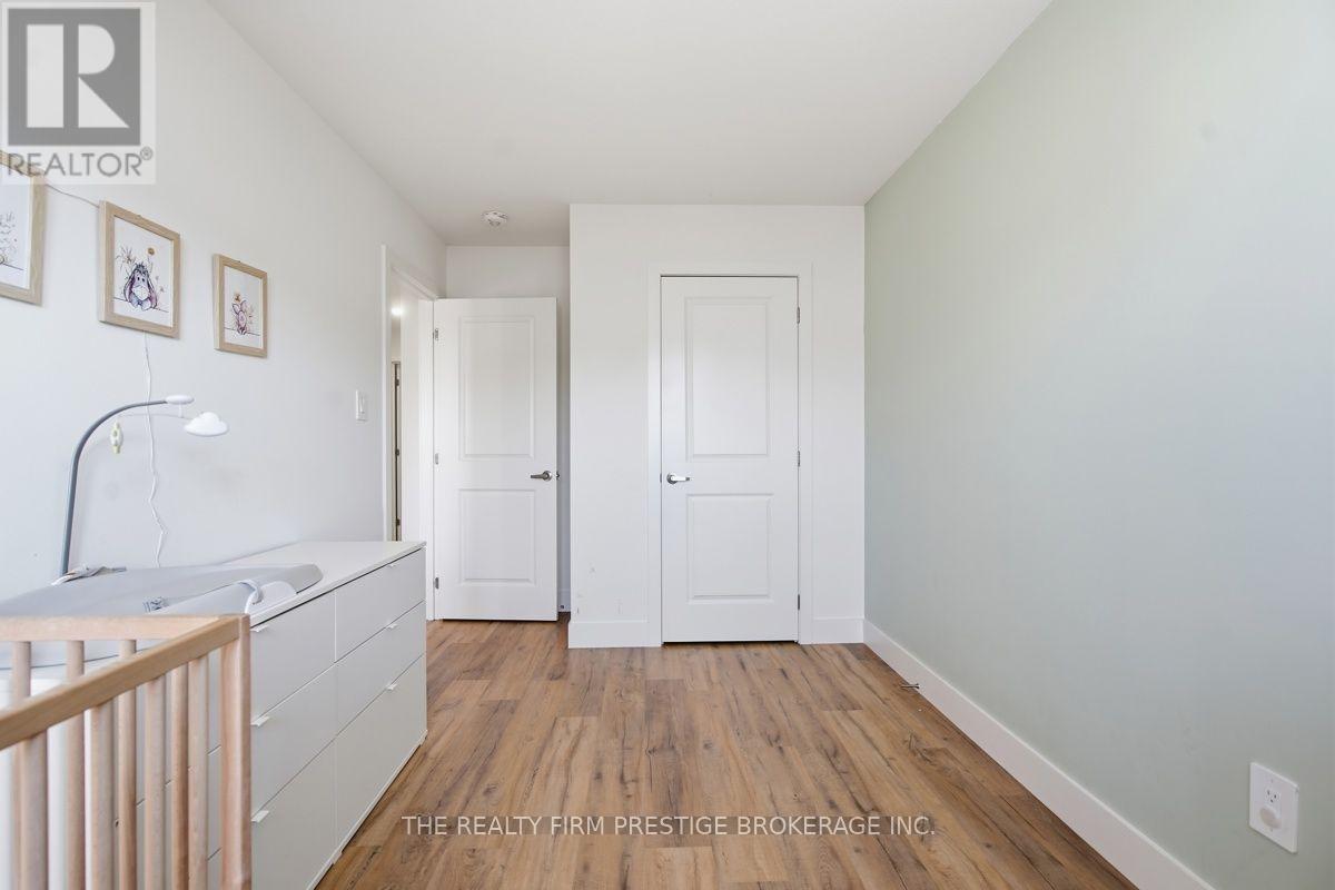 28 - 1595 Capri Crescent, London North, Ontario  N6G 3P2 - Photo 23 - X13625518
