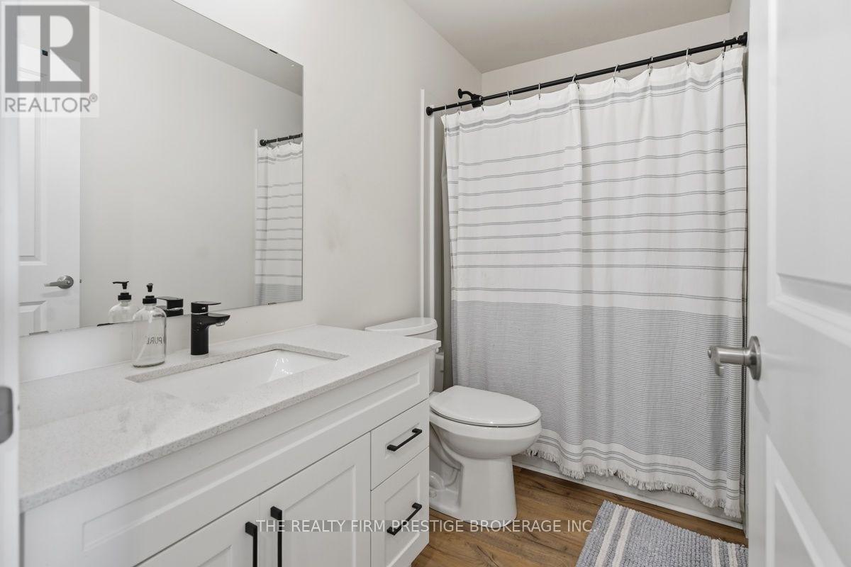 28 - 1595 Capri Crescent, London North, Ontario  N6G 3P2 - Photo 24 - X13625518