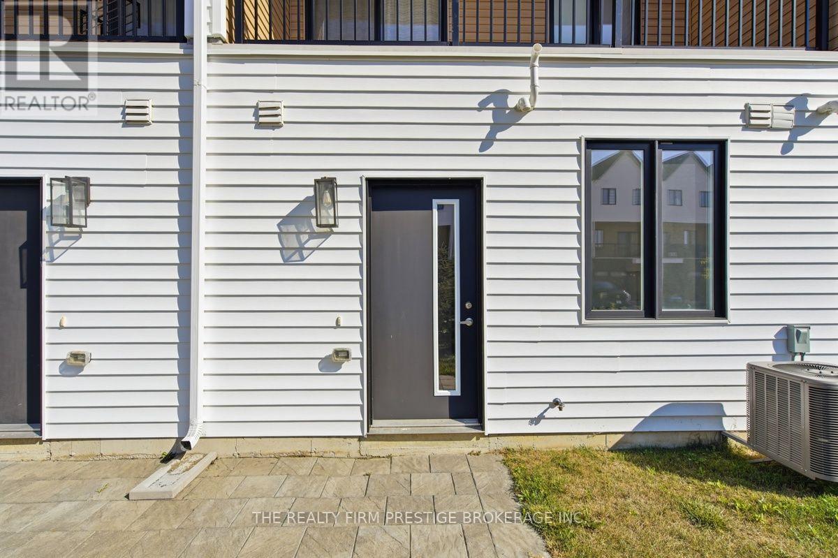 28 - 1595 Capri Crescent, London North, Ontario  N6G 3P2 - Photo 25 - X13625518