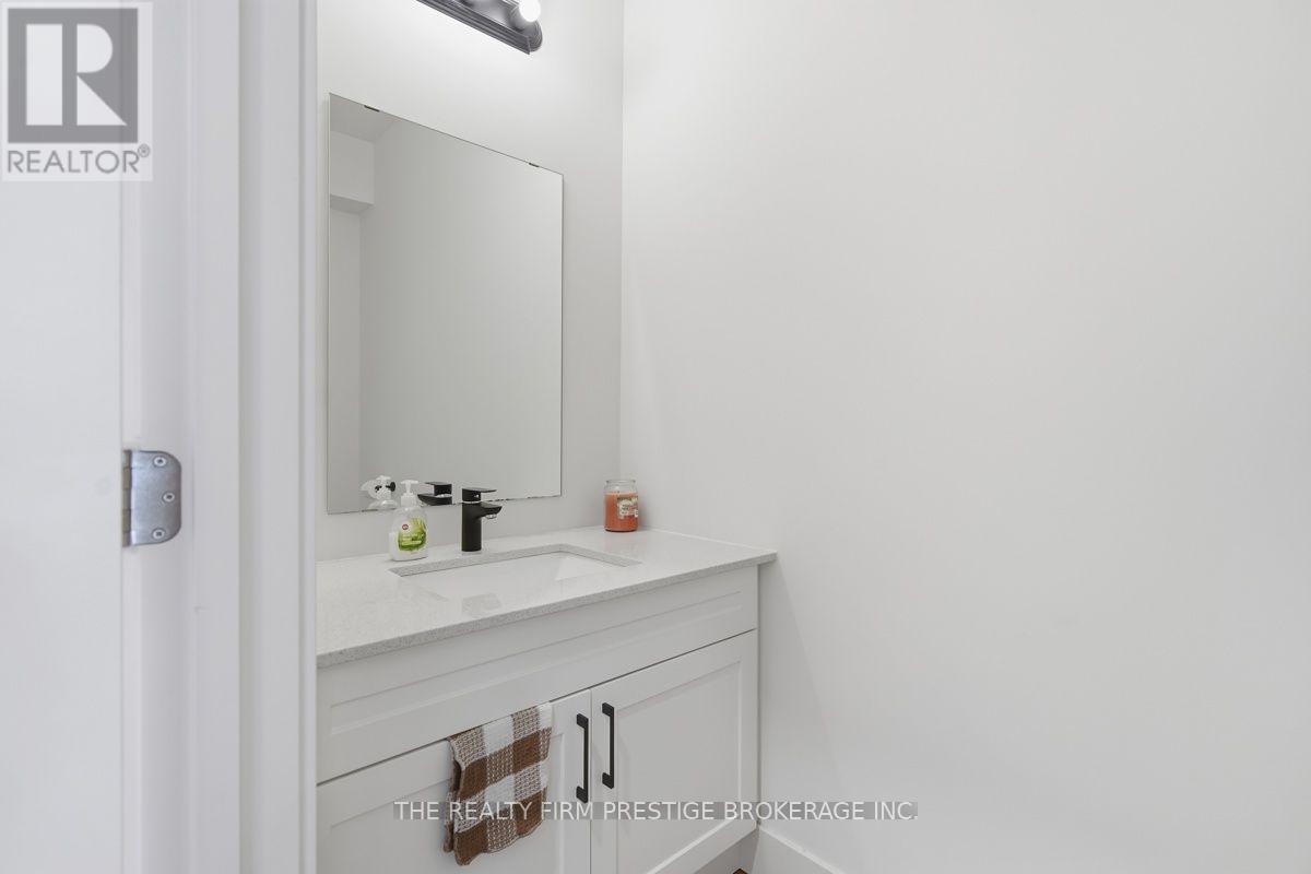 28 - 1595 Capri Crescent, London North, Ontario  N6G 3P2 - Photo 7 - X13625518