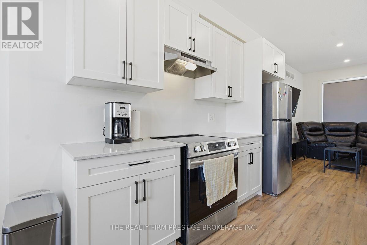 28 - 1595 Capri Crescent, London North, Ontario  N6G 3P2 - Photo 9 - X13625518