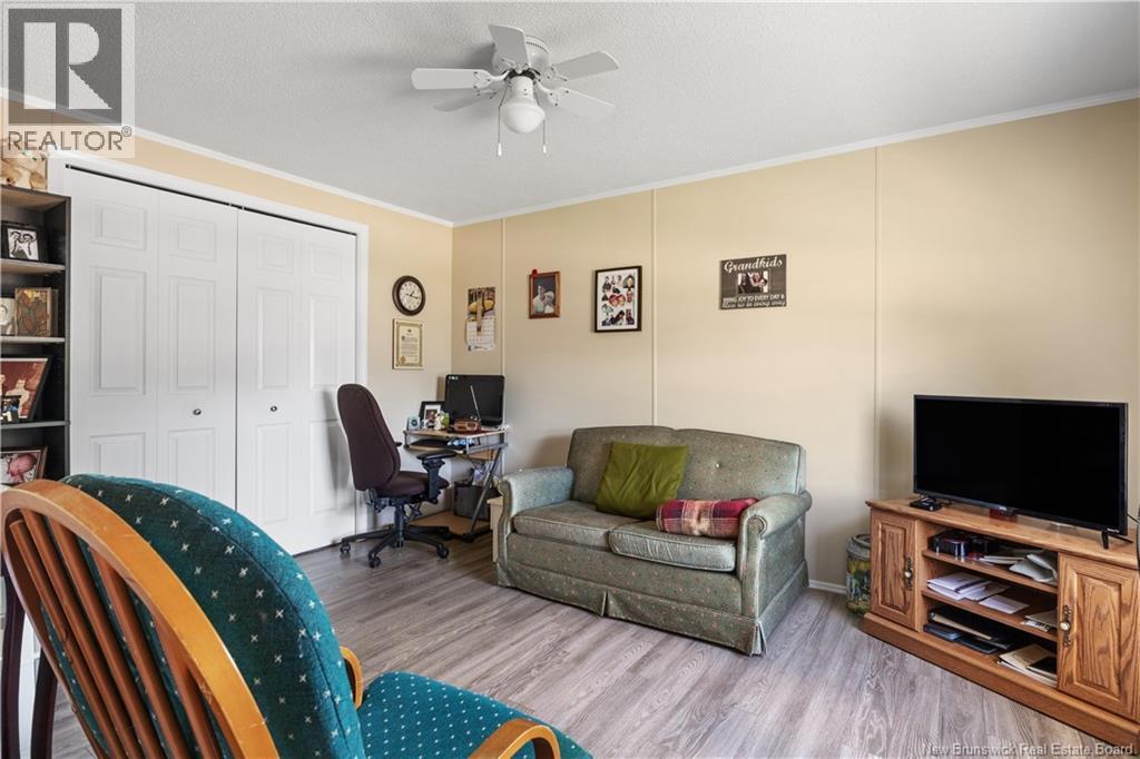 2 Corino, Moncton, New Brunswick  E1H 2V6 - Photo 18 - NB144938
