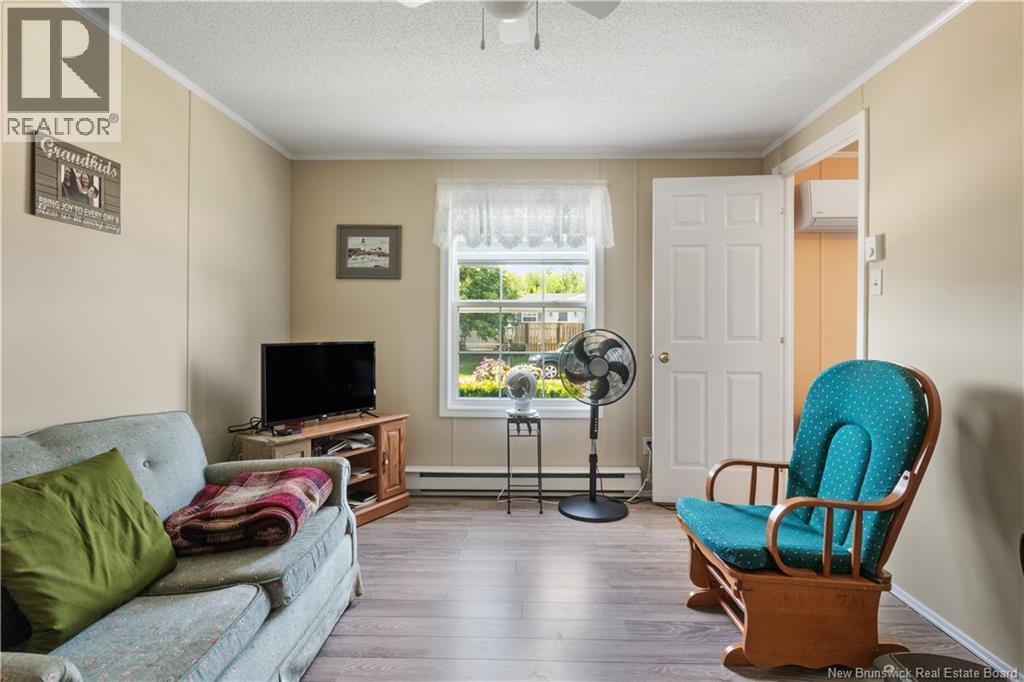 2 Corino, Moncton, New Brunswick  E1H 2V6 - Photo 19 - NB144938