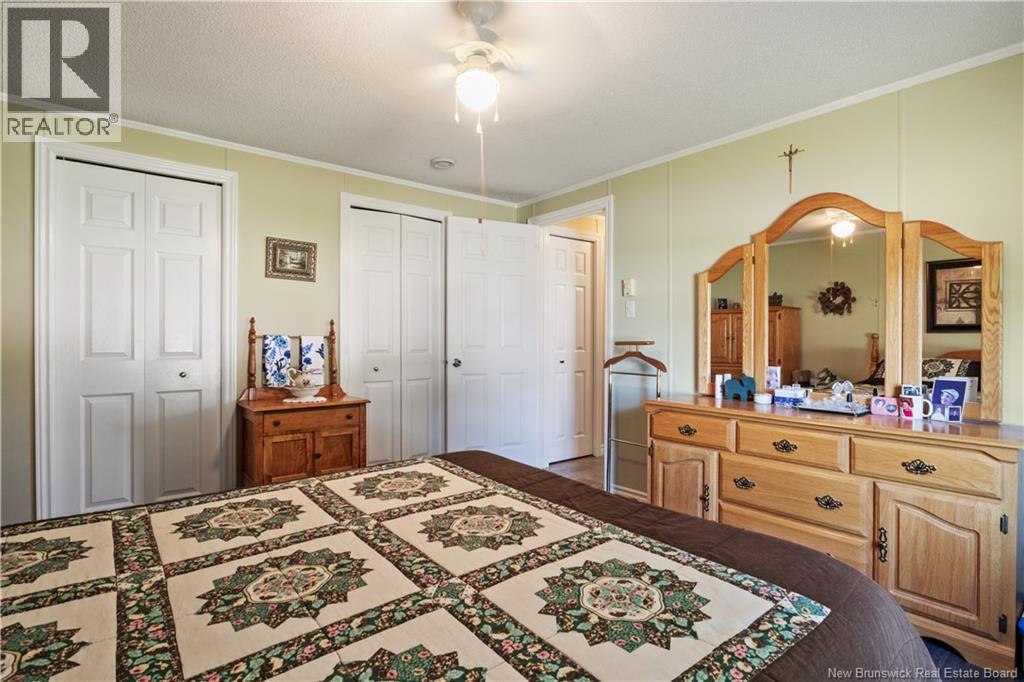 2 Corino, Moncton, New Brunswick  E1H 2V6 - Photo 17 - NB144938