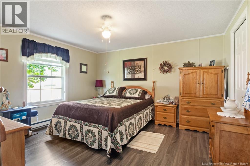 2 Corino, Moncton, New Brunswick  E1H 2V6 - Photo 16 - NB144938