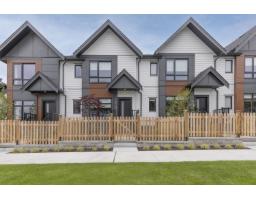 16 1959 165A STREET, Surrey, British Columbia