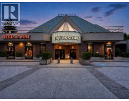 11574 CONFIDENTIAL, Port Coquitlam, British Columbia