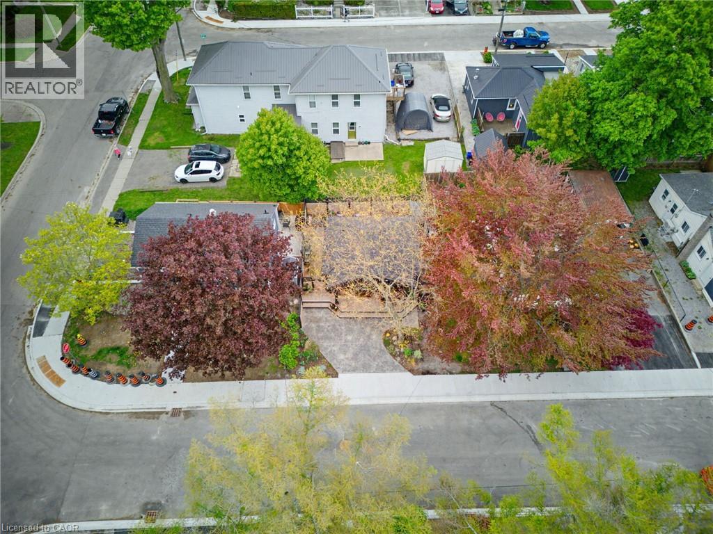 30 Glenwood Street, Port Dover, Ontario  N0A 1N0 - Photo 20 - 40829654