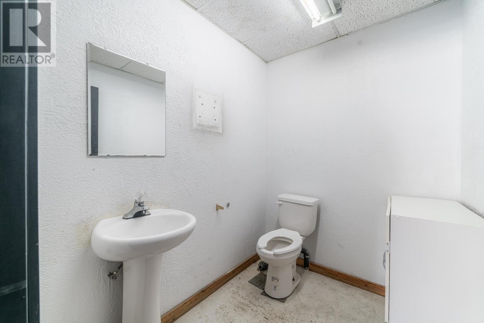 1095 Railway Street, Kenora, Ontario  P9N 0B2 - Photo 11 - TB2600019